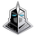 Shawnee Mission East High School logo