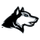 Helena High School logo