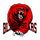 Pisgah High School logo
