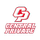 Central Private School logo