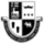 East Catholic High School logo