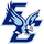 East Catholic High School logo