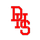 DeQuincy High School logo
