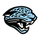 Overhills High School logo