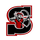 Sherwood High School logo