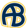 Acton-Boxborough High School logo