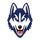 Sutter Union High School logo