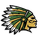 Chamberlain High School logo