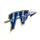 Ygnacio Valley High School logo
