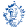 Gambell School logo