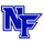 North Forney High School logo