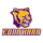Edna Karr High School logo