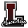 Liberty Technology Magnet High School logo