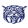 Star Spencer High School logo