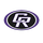 Cedar Ridge High School logo
