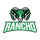 Rancho High School logo