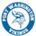 Port Washington High School logo