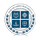 North Bay Christian Academy logo
