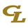 Canyon Lake High School logo