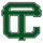 Cass Technical High School logo