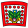 Chula Vista Learning Community Charter High School logo