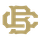 Christian Brothers High School logo