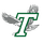 Templeton High School logo