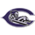Chantilly High School logo