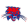 Benson High School logo