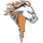 Illini West High School logo