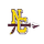 Natchitoches Central High School logo