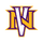 North High School - Denver logo