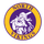 North High School - Denver logo