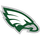 Collins Hill High School logo