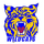 Logan High School logo
