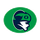Overland High School logo