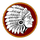 Hays High School logo