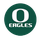 Olivet High School logo