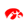 Haddon Township High School logo