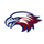East Wake Academy logo