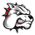 Tygarts Valley High School logo