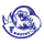 Twin Falls High School logo