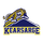 Kearsarge Regional High School logo