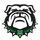 Melbourne High School logo