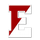 Episcopal High School logo