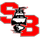 Sturgeon Bay High School logo