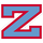 Zachary High School logo