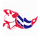 Pittston Area High School logo