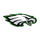 Edison Prep Middle-High School logo