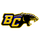 Bay City High School logo